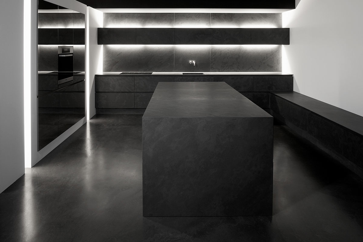 Slate